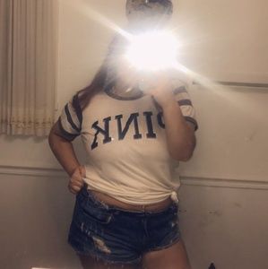 Meet your Posher, Tiana